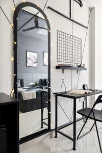 Image of Local Co-Living - Whitefield in Mahadevapura, Bangalore