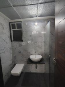Image of 950 Sq.ft 2 BHK Apartment / Flat for rent in Yerawada, Pune for Rs. 30000