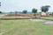 Baraulikhalilabad Main Image 1