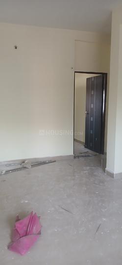 Katara Hills Main Image 1