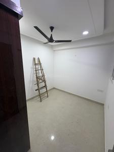 Bedroom Image of 1500 Sq.ft 3 BHK Apartment / Flat for sale in Shree Homes, Sector 122 Noida for Rs. 6500000