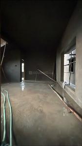 Image of 3500 Sq.ft 4 BHK Villa for sale in Kapra, Secunderabad for Rs. 26500000