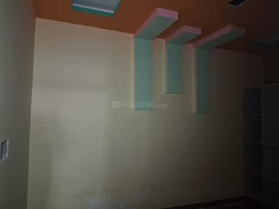 Bedroom Image of 1050 Sq.ft 3 BHK Independent House for sale in Neel Matha Lucknow for Rs. 3900000
