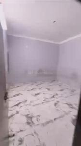 Bedroom Image of 2000 Sq.ft 3 BHK Independent House for sale in New Rajendra Nagar Raipur for Rs. 7500000