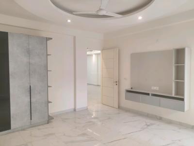 Bedroom Image of 2570 Sq.ft 4 BHK Builder Floor for sale in Green Field Colony Faridabad for Rs. 22600000
