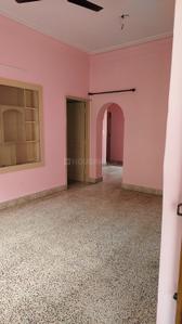 Hall Image of 1200 Sq.ft 2 BHK Builder Floor for rent in Banashankari Bengaluru for Rs. 20000