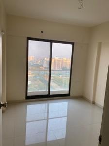 Bedroom Image of 1600 Sq.ft 3 BHK Apartment / Flat for sale in Chaphalkar Elina Living, Mohammed Wadi Pune for Rs. 13500000