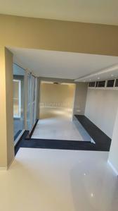 Image of 4200 Sq.ft 4 BHK Villa for sale in Sri Esmeralda Fortune, Serilingampally, Hyderabad for Rs. 105000000