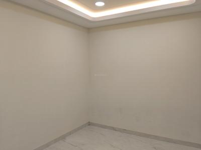 Bedroom Image of 1000 Sq.ft 2 BHK Apartment / Flat for sale in Cuffe Parade Mumbai for Rs. 60000000