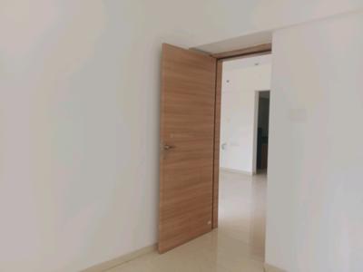 Bedroom Image of 932 Sq.ft 2 BHK Apartment / Flat for sale in Runwal The Central Park, Chinchwad Pune for Rs. 11000000