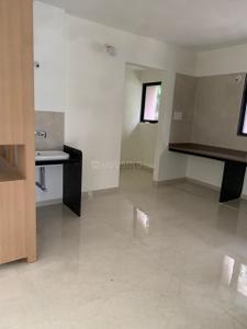 Hall Image of 1700 Sq.ft 3 BHK Apartment / Flat for sale in Evexia Imperia, Akurdi Pune for Rs. 15100000