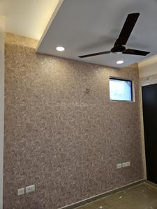 Hall Image of 1299 Sq.ft 3 BHK Apartment / Flat for sale in Aditya Luxuria Estate, Bamheta Village Ghaziabad for Rs. 8400000