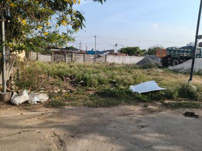 Image of 1200 Sq.ft Residential Plot / Land for sale in Ambattur, Chennai for Rs. 8160000