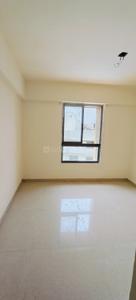 Hall Image of 1180 Sq.ft 2 BHK Apartment / Flat for sale in Laxmi Nivas, Narolgam Ahmedabad for Rs. 2460000