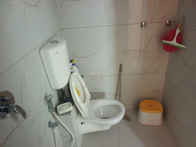 Image of 706 Sq.ft 2 BHK Apartment / Flat for sale in Randheja, Gandhinagar for Rs. 4100000