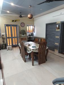 Hall Image of 1800 Sq.ft 2 BHK Builder Floor for rent in Shastri Nagar Jodhpur for Rs. 21000