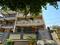 Image of Roomsoom PG 130 in Sector 130, Noida