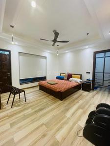 Hall Image of 8100 Sq.ft 7 BHK Independent House for sale in Sector 57 Gurgaon for Rs. 115000000