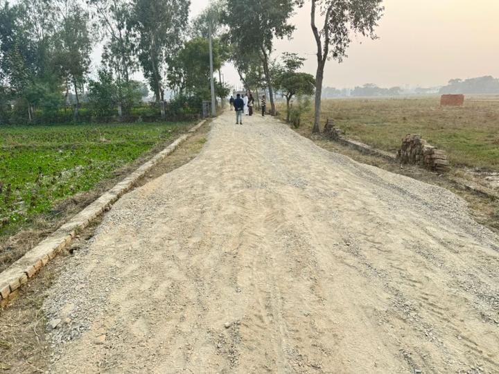 tengramodh Ramnagar Main Image 1