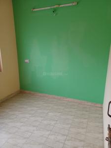 Bedroom Image of 670 Sq.ft 2 BHK Builder Floor for rent in Murugeshpalya Bengaluru for Rs. 20500