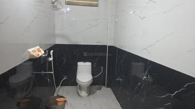 Image of 1800 Sq.ft 2 BHK Independent House for rent in Vinayak Nagar, Guntur for Rs. 20000