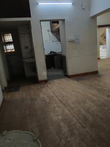 Hall Image of 1400 Sq.ft 4 BHK Apartment / Flat for sale in DDA Flats Vasant Kunj, Vasant Kunj New Delhi for Rs. 42500000