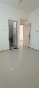 Hall Image of 1090 Sq.ft 2 BHK Apartment / Flat for rent in D Lunia Group Nishdin Aura, Mahalakshmi Nagar Indore for Rs. 22000