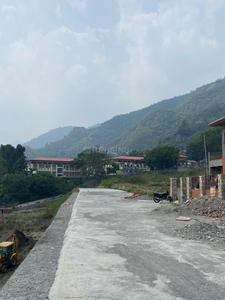 Image of 300 Sq.ft Residential Plot / Land for sale in Mussoorie Road, Dehradun for Rs. 15000000