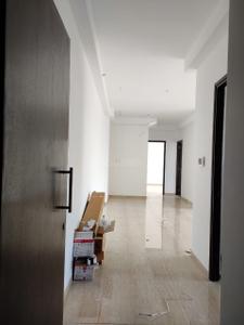 Hall Image of 1260 Sq.ft 2 BHK Apartment / Flat for sale in Rivali Park Wintergreen, Borivali East Mumbai for Rs. 31000000