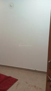 Image of 550 Sq.ft 2 BHK Builder Floor for rent in Lohamandi, Agra for Rs. 10000