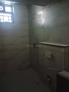 Image of 6339 Sq.ft 4 BHK Apartment / Flat for sale in Habsiguda, Hyderabad for Rs. 82368000