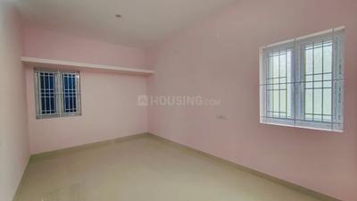 Bedroom Image of 700 Sq.ft 2 BHK Villa for sale in Maraimalai Nagar Chennai for Rs. 2975000