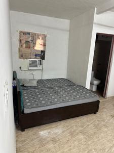 Bedroom Image of MANY OPTIONS AVAILABLE in Karol Bagh, New Delhi