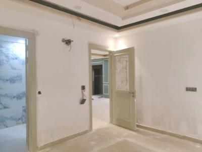 Bedroom Image of 3150 Sq.ft 4 BHK Builder Floor for sale in Green Field Colony Faridabad for Rs. 32500000