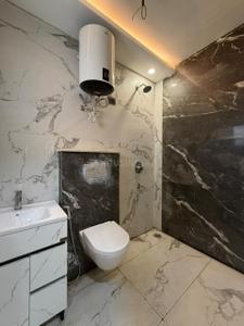 Image of 1998 Sq.ft 3 BHK Apartment / Flat for sale in Sahastradhara Road, Dehradun for Rs. 11100000