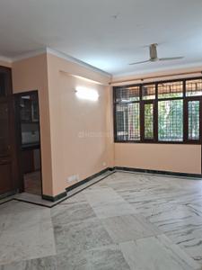 Hall Image of 1200 Sq.ft 2 BHK Builder Floor for sale in Sector 49 Gurgaon for Rs. 13900000