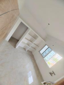 Bedroom Image of 2100 Sq.ft 3 BHK Apartment / Flat for sale in Pedda Waltair Visakhapatnam for Rs. 18000000