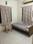 Shakthi Nagar, Kodambakkam Bedroom 1