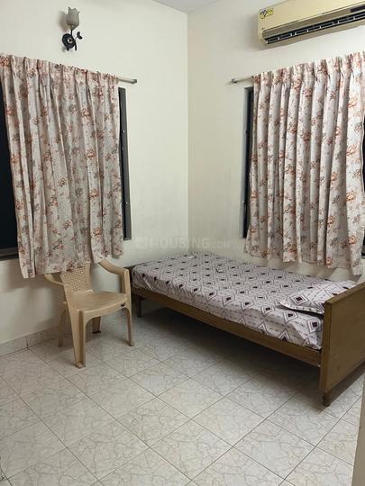 Shakthi Nagar, Kodambakkam Bedroom 1