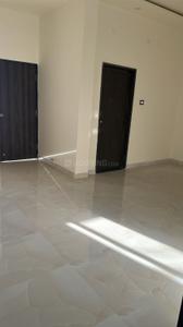 Hall Image of 1600 Sq.ft 3 BHK Independent House for sale in Ravi Damodar Homes, Bilhari Jabalpur for Rs. 7999000