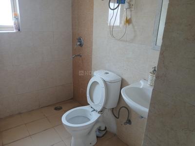 Image of 1675 Sq.ft 3 BHK Apartment / Flat for sale in Orris Aster Court, Sector 85, Gurgaon for Rs. 15400000
