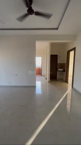 Hall Image of 1700 Sq.ft 3 BHK Apartment / Flat for sale in Khamla Nagpur for Rs. 11500000