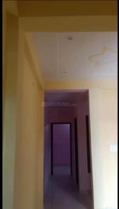 Hall Image of 750 Sq.ft 1 BHK Duplex for rent in Guramba Lucknow for Rs. 4999