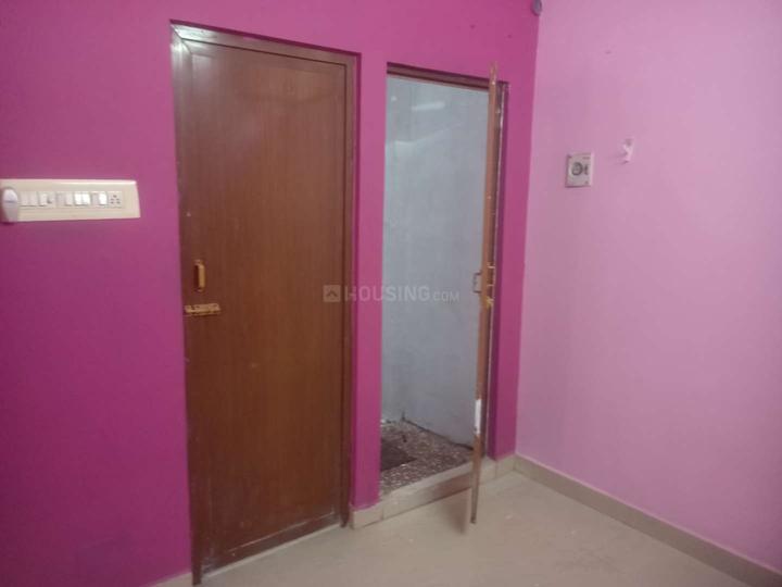 Sithalapakkam Bedroom 1