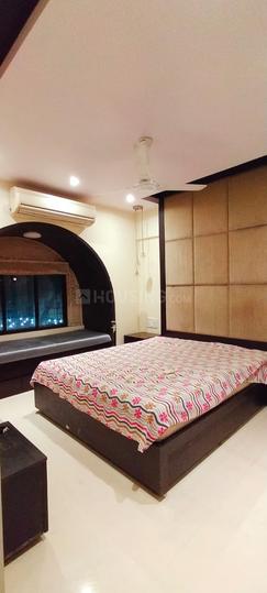 Malvani, Malad West Bedroom 1