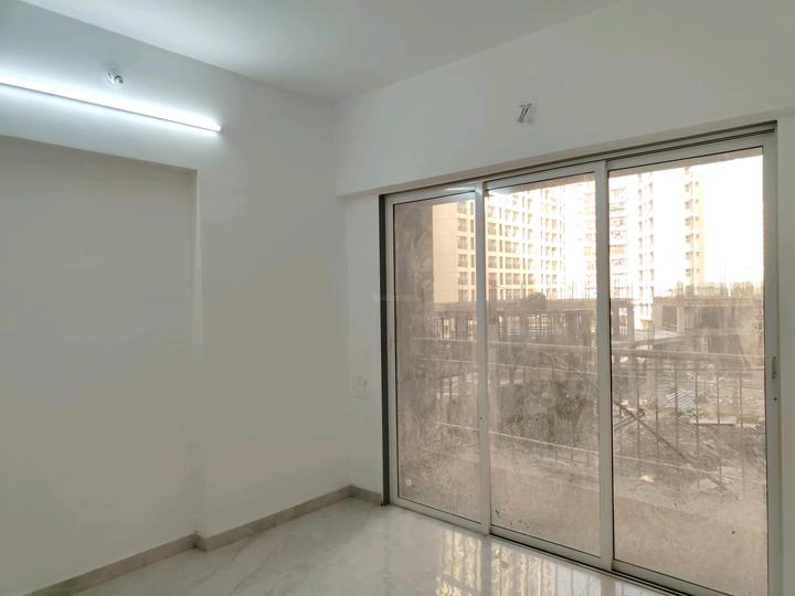 JSB Nakshatra Aazstha Main Image 1