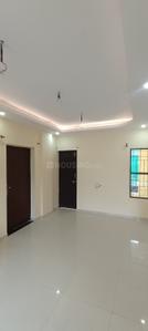 Living Room Image of 1000 Sq.ft 2 BHK Apartment / Flat for sale in Zingabai Takli Nagpur for Rs. 4500000
