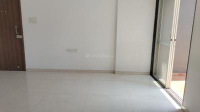 Living Room Image of 1090 Sq.ft 2 BHK Apartment / Flat for sale in Mundhwa Pune for Rs. 9000000