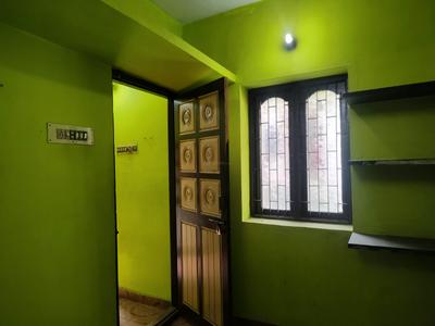 Bedroom Image of 1664 Sq.ft 4 BHK Independent House for sale in Villivakkam Chennai for Rs. 13500000