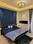 HighStreet Bedroom 1